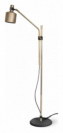 Торшер Imperiumloft Bert Frank Riddle Single Floor Light 41,126 99033-22 Торшер Imperiumloft Bert Frank Riddle Single Floor Light 41,126 99033-22