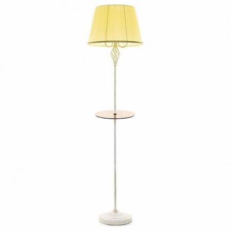 Торшер Citilux Вена CL402923T Торшер Citilux Вена CL402923T