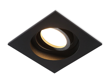 Светильник встраиваемый Ambrella light TN102758 Светильник встраиваемый Ambrella light TN102758