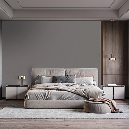 Настольная лампа Mantra GIN 8428 Настольная лампа Mantra GIN 8428