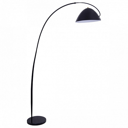 Торшер Kink Light Тинк 7051,19