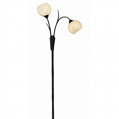 Торшер Lussole Bagheria LSF-6295-02 Торшер Lussole Bagheria LSF-6295-02