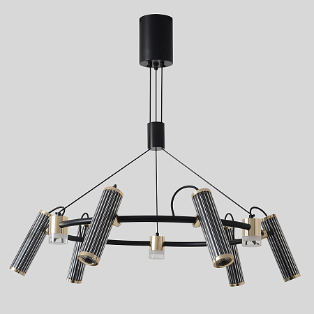 Спот светодиодный Crystal Lux EXTRA SP9 Спот светодиодный Crystal Lux EXTRA SP9