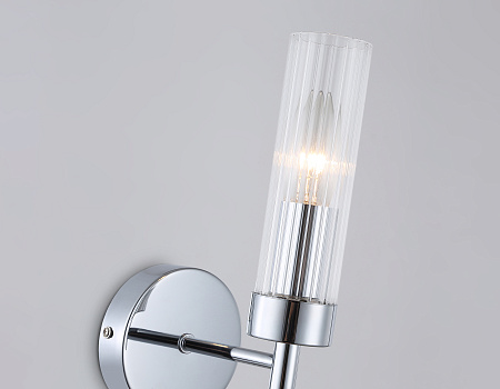 Бра Ambrella light LH55154 Бра Ambrella light LH55154