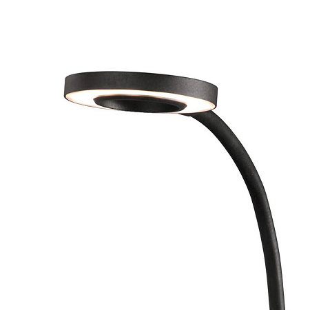 Светодиодный спот Mantra Boavista 6051 Светодиодный спот Mantra Boavista 6051