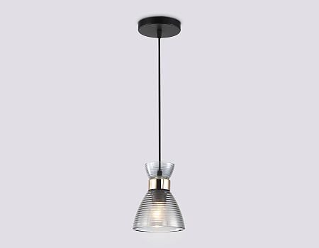 Светильник подвесной Ambrella light TR3406 Светильник подвесной Ambrella light TR3406