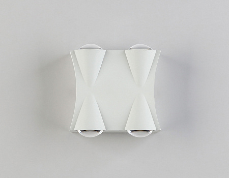 Архитектурный светодиодный светильник Ambrella light Garden ST4482 Архитектурный светодиодный светильник Ambrella light Garden ST4482