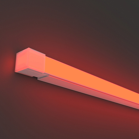 Гибкий неон 14,4Вт 24V RGB IP67 Maytoni 432024 Гибкий неон 14,4Вт 24V RGB IP67 Maytoni 432024