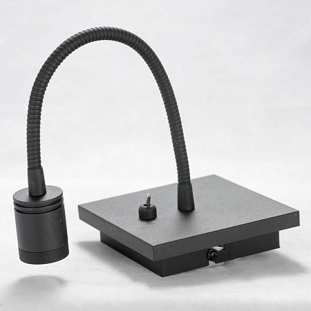 Бра Lussole LSP-8580 Бра Lussole LSP-8580