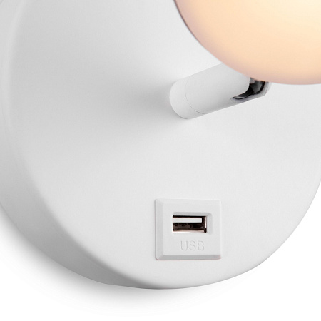 Спот светодиодный Freya Bit FR10010CW-L6W Спот светодиодный Freya Bit FR10010CW-L6W