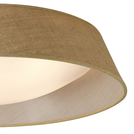 Светильник потолочный Mantra SABINA 6411 Светильник потолочный Mantra SABINA 6411