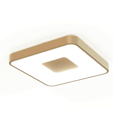 Светильник светодиодный потолочный Mantra COIN 7926 Светильник светодиодный потолочный Mantra COIN 7926