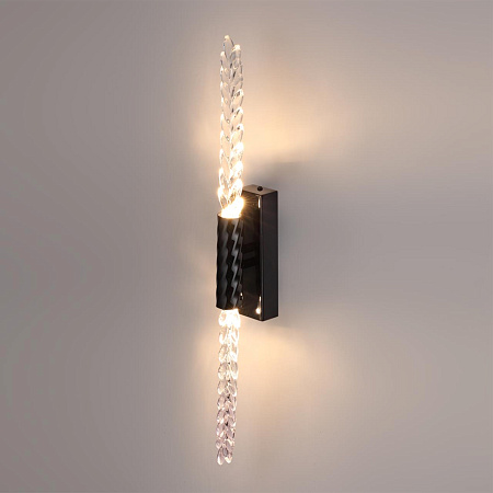 Бра Odeon Light KOLOS 5459/5WL