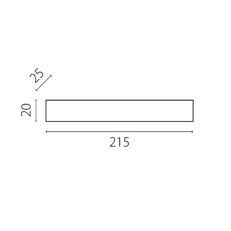 Блок питания 24V 100W Lightstar 424102 Блок питания 24V 100W Lightstar 424102