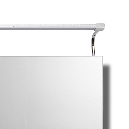 Бра Mantra Sisley 5088