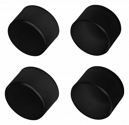 Заглушка для профиля Arlight WPH-FLEX 045885 Заглушка для профиля Arlight WPH-FLEX 045885