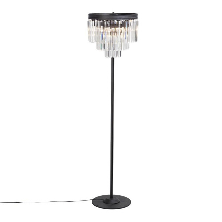 Торшер Vitaluce V5151-1/6+3P Торшер Vitaluce V5151-1/6+3P