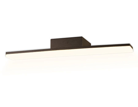 Подсветка для зеркал Ambrella Light Wall FW422 Подсветка для зеркал Ambrella Light Wall FW422