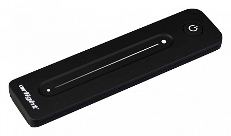 Пульт слайдер Arlight SMART 026410
