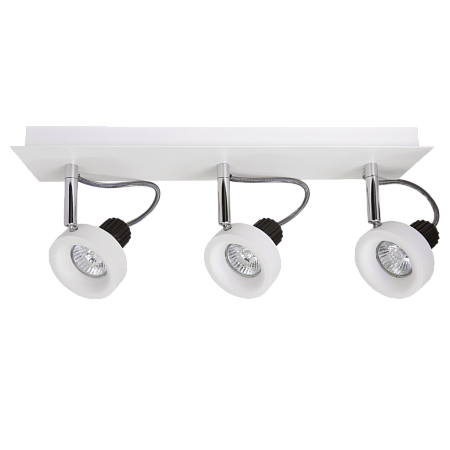 Спот Lightstar Varieta 16 210136 Спот Lightstar Varieta 16 210136