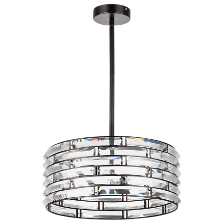 Потолочная люстра Lightstar Amerigo 746048 Потолочная люстра Lightstar Amerigo 746048