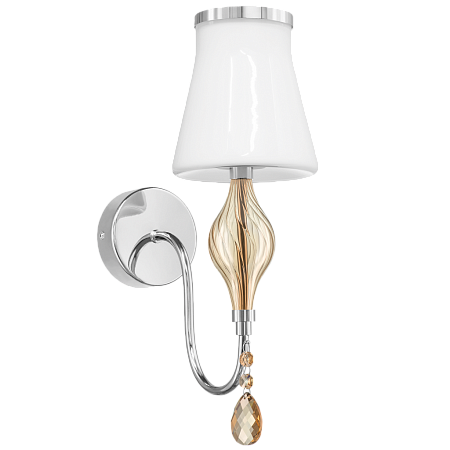 Бра Lightstar Escica 806610 Бра Lightstar Escica 806610