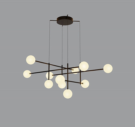 Подвесной светильник Mantra Cellar 7630 Подвесной светильник Mantra Cellar 7630