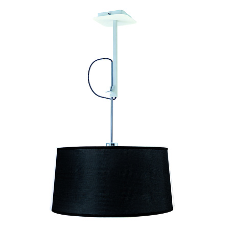 Светильник подвесной Mantra HABANA 5300+5303 Светильник подвесной Mantra HABANA 5300+5303