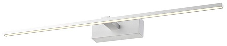 Подсветка для зеркал Wertmark Stiel WE426.01.021