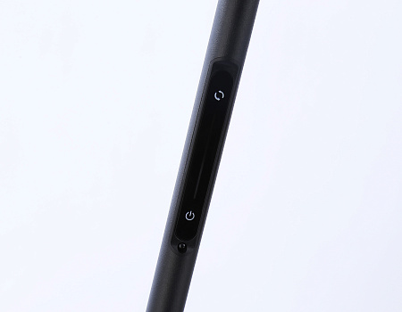 Торшер Ambrella light Floor TR97706 Торшер Ambrella light Floor TR97706