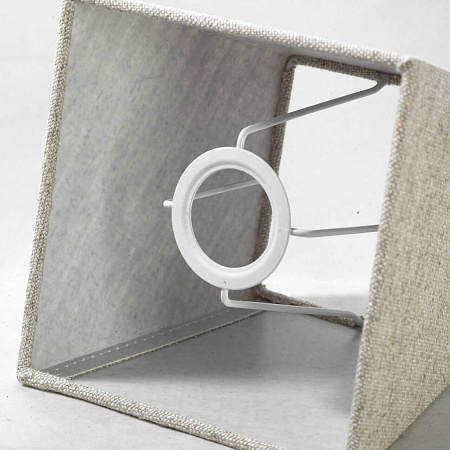 Настольная лампа Lussole Loft LSP-0512 Настольная лампа Lussole Loft LSP-0512