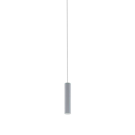 Трековый светодиодный светильник Eglo Tp pendant light 98813 Трековый светодиодный светильник Eglo Tp pendant light 98813