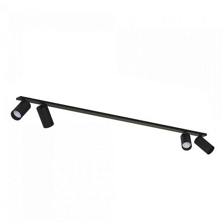 Спот Nowodvorski Mono Surface 7836 Спот Nowodvorski Mono Surface 7836