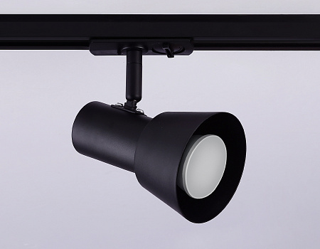 Трековый однофазный светильник Ambrella light Track System GL5151