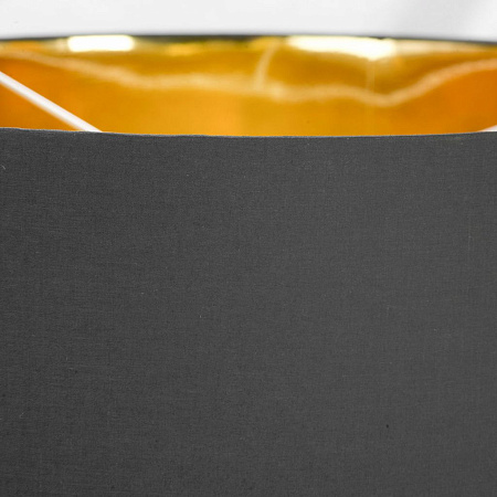 Торшер Lussole LSP-0607 Торшер Lussole LSP-0607