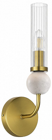 Бра ST Luce MEDEA SL1244.301.01 Бра ST Luce MEDEA SL1244.301.01