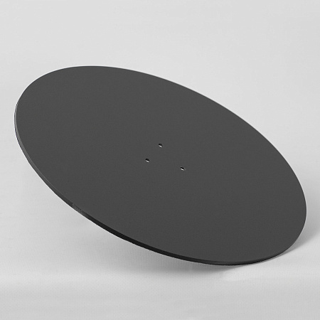 Торшер Lussole PRAIRIE LSP-0658 Торшер Lussole PRAIRIE LSP-0658