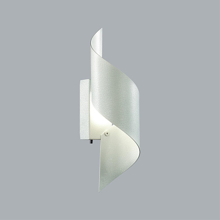 Светильник настенный светодиодный Odeon Light BOCCOLO 7100/6WL