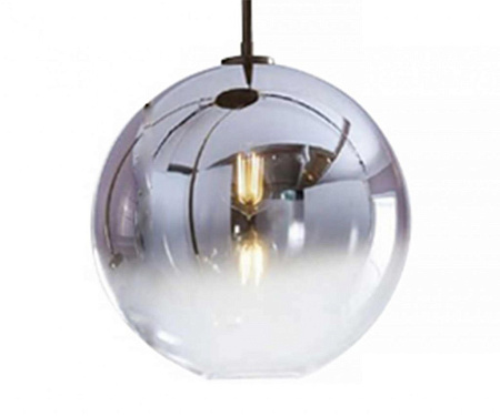 Подвесной светильник Kink Light Восход 07565-35,16