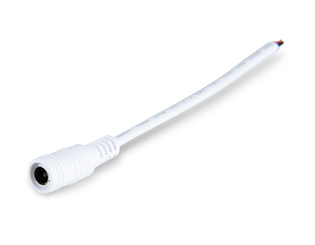 Соединитель проводной мама 150 мм (5 шт) Ambrella light GS GS7952