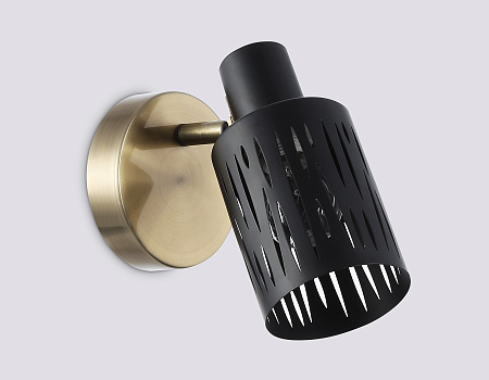 Спот Ambrella light TR8667 Спот Ambrella light TR8667