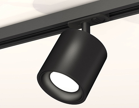 Трековый светильник Ambrella light Track System XT7532001