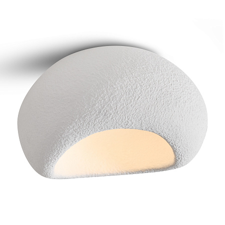 Светильник потолочный Freya Mound FR5428CL-01W Светильник потолочный Freya Mound FR5428CL-01W