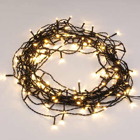 Гирлянда Eurosvet 200-003 200-003 теплый белый 0,45*1,5м IP20 a049838 Гирлянда Eurosvet 200-003 200-003 теплый белый 0,45*1,5м IP20 a049838