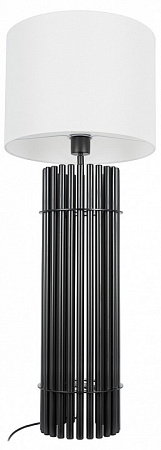 Настольная лампа Loft IT Pile 10446T BL Настольная лампа Loft IT Pile 10446T BL