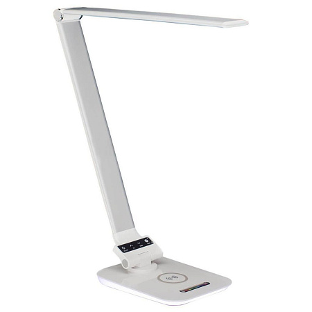 Настольная лампа Citilux Ньютон CL803011 Настольная лампа Citilux Ньютон CL803011