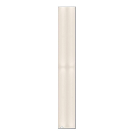 Светильник армстронг ST Luce STP-A-1008-O-36-4K-40