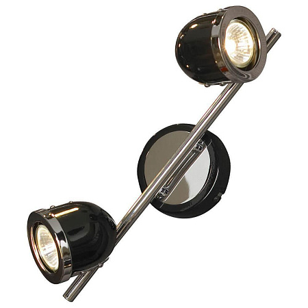 Спот Lussole Tivoli LSN-3121-02 Спот Lussole Tivoli LSN-3121-02