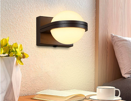 Бра Ambrella Light Wall FW558 Бра Ambrella Light Wall FW558