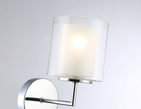 Бра Ambrella light LH56005 Бра Ambrella light LH56005